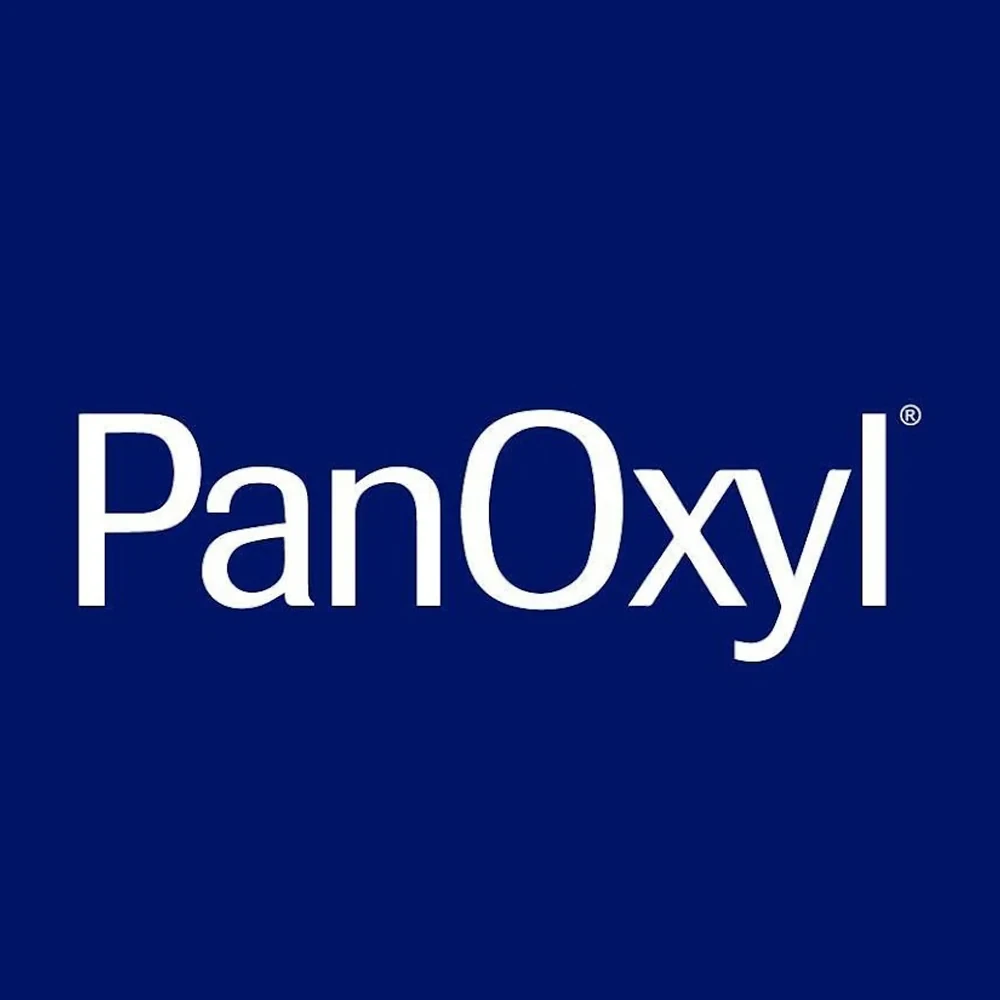 PanOxyl Brand