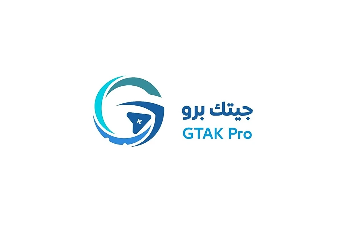 fabcos international Brand