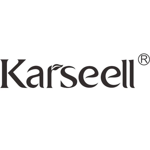Karseell Brand