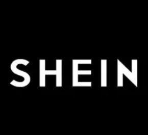 SHEIN_
