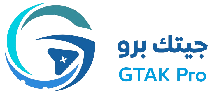 GtakPro