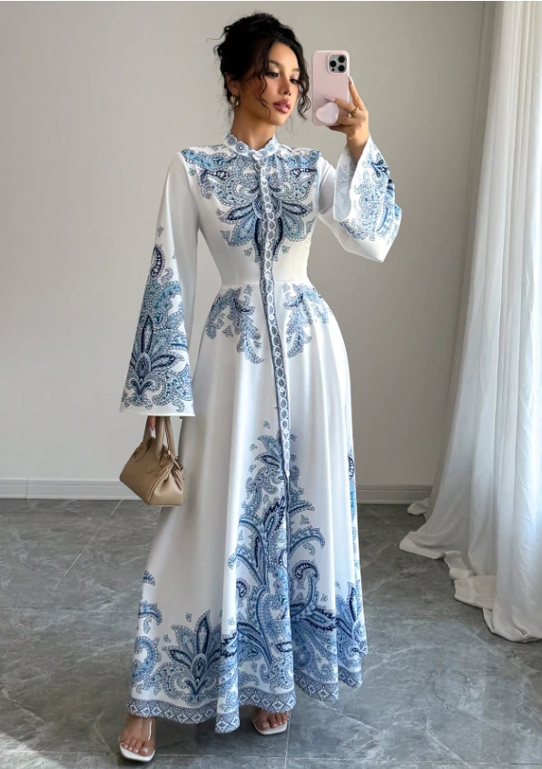 المنتج