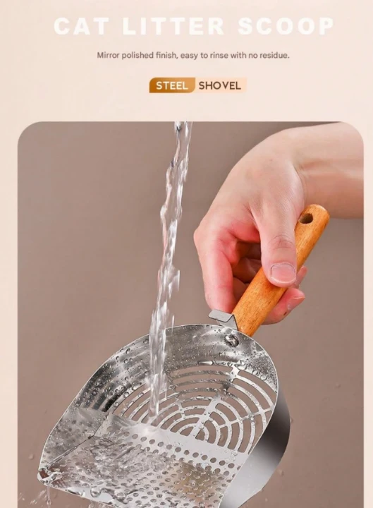 المنتج