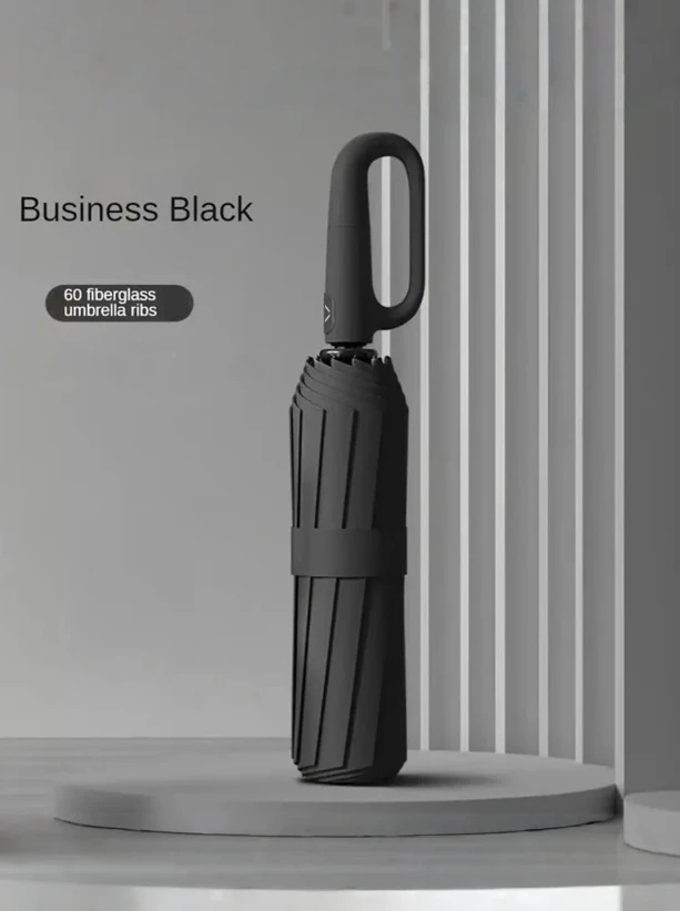 المنتج