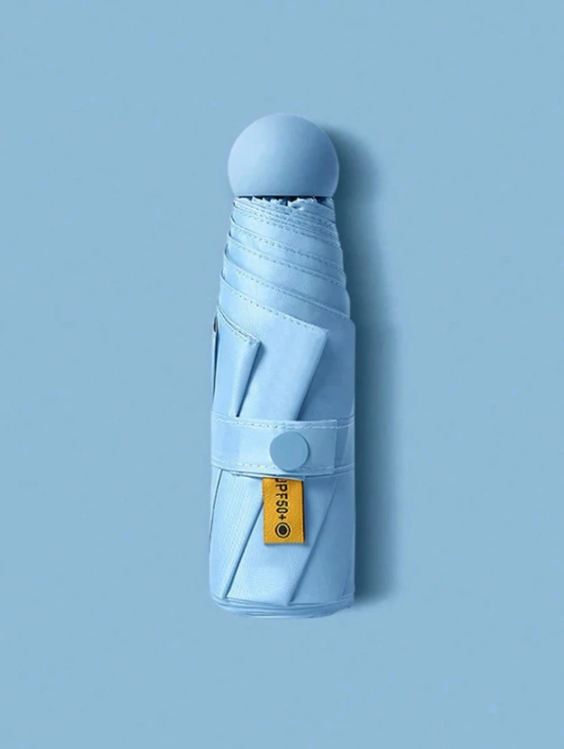 المنتج
