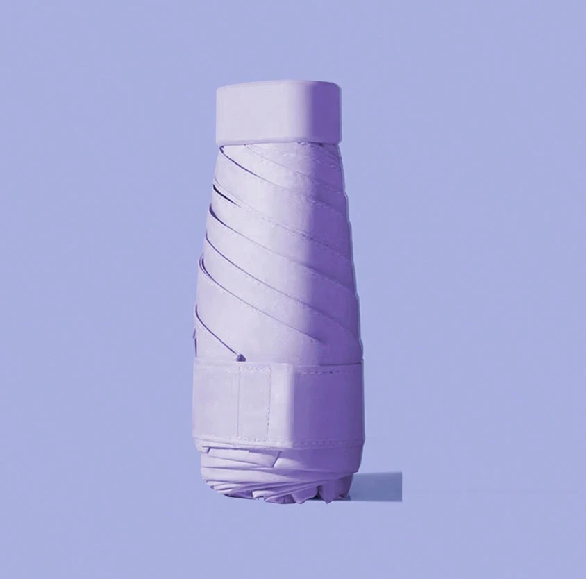 المنتج