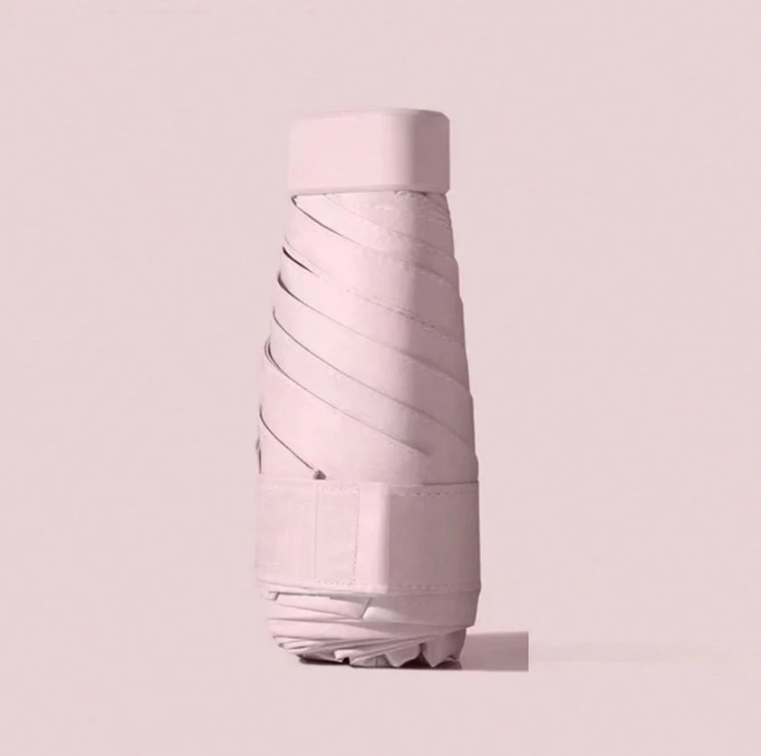 المنتج