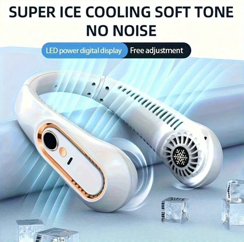 المنتج