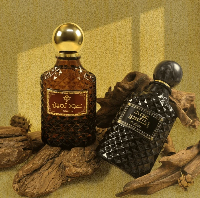 المنتج
