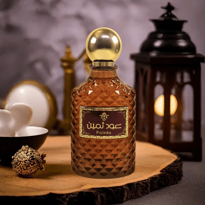 المنتج