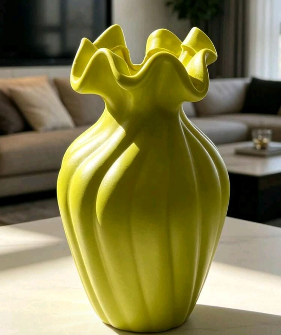 المنتج