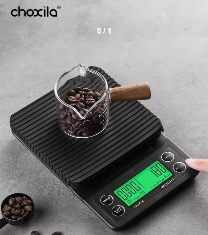 المنتج