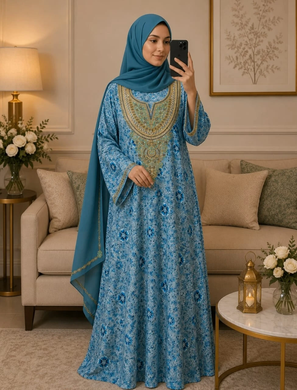 المنتج