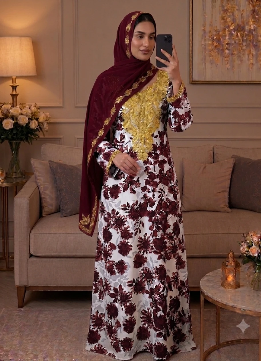 المنتج