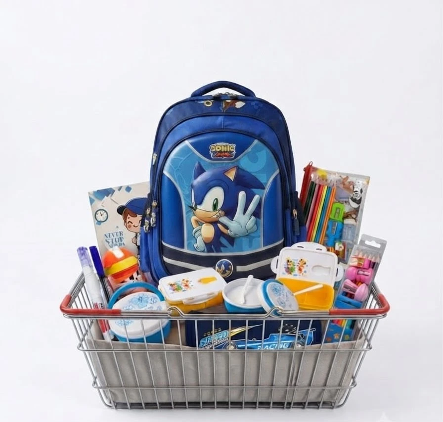 المنتج